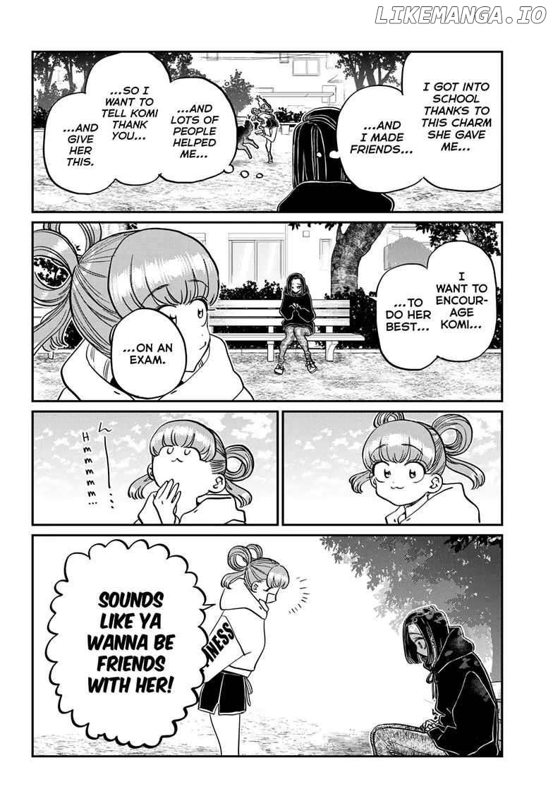 Komi Can